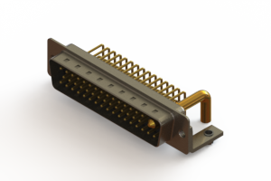 629-47W1250-4N3 by edac