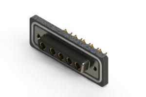 628W5W5-122-4NA by edac