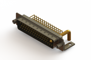 629-47W1250-4N6 by edac