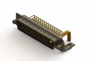 629-47W1250-4ND by edac