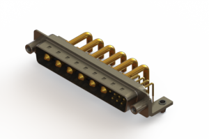 629-13W6250-2N5 by edac