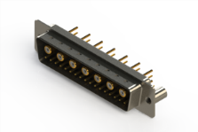 627-24W7224-7TB by edac