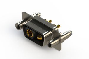 627-2WK2624-1N6 by edac