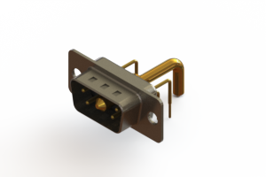 629-5W1-650-2N1 by edac