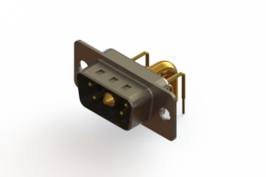 629-5W1-640-4N1 by edac