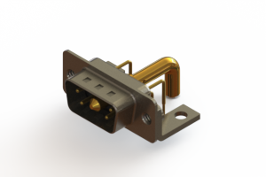 629-5W1-650-4NC by edac