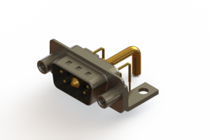 629-5W1-650-2N6 by edac