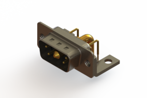 629-5W1-640-3NC by edac