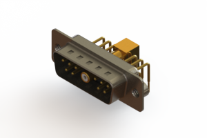 629-11W1640-5N2 by edac