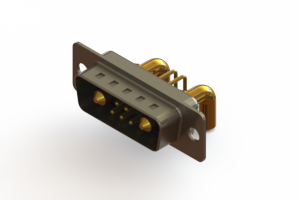 629-7W2-640-4N1 by edac