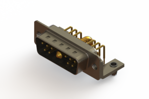 629-11W1640-2NB by edac