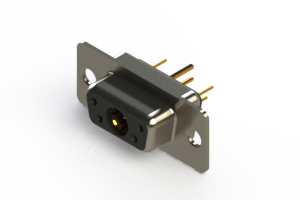 628-5W1-624-5T1 by edac