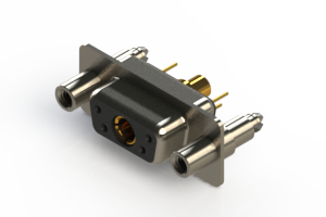 628-5W1-624-4N6 by edac