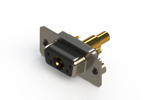 628-5W1-622-5T2 by edac