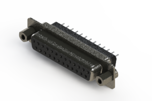 628-025-228-063 by edac