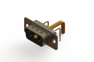 629-5W1-250-2T1 by edac