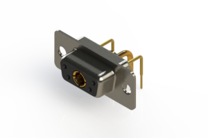 630-5W1-240-1T1 by edac