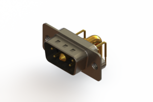 629-5W1-240-4T2 by edac