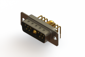 629-11W1240-4T1 by edac