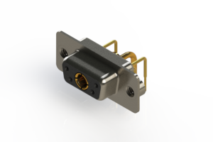 630-5W1-240-1T2 by edac