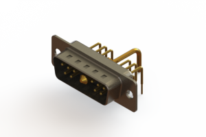 629-11W1250-1T1 by edac