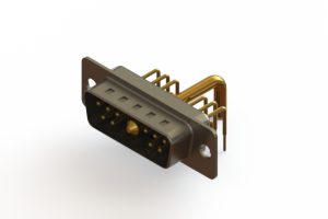 629-11W1250-2T1 by edac