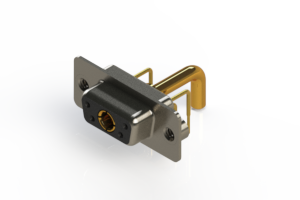 630-5W1-250-3T2 by edac