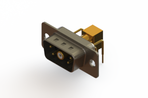 629-5W1-240-5T1 by edac