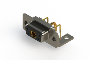 630-5W1-240-1TC by edac
