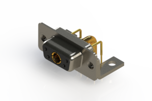 630-5W1-240-2T4 by edac