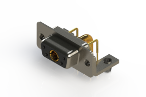 630-5W1-240-2T3 by edac