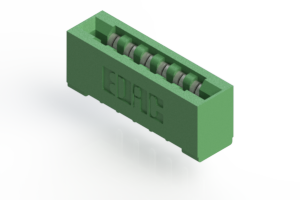 307-006-421-101 by edac