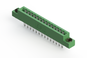 306-014-400-103 by edac