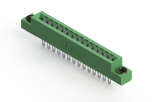 316-014-400-103 by edac