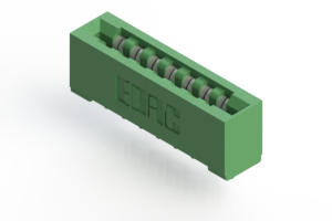 307-007-401-101 by edac
