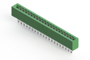 316-020-400-101 by edac