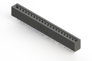 356-021-400-101 by edac