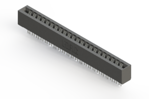 356-022-400-101 by edac