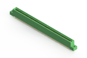 345-110-525-202 by edac