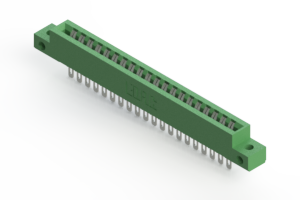 316-020-400-112 by edac