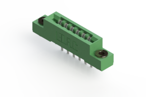 307-006-441-103 by edac