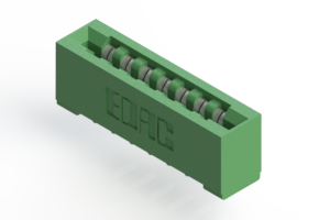 307-007-453-101 by edac