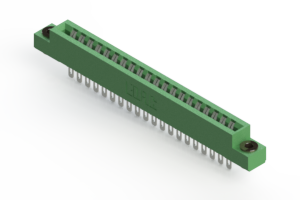 316-020-400-103 by edac