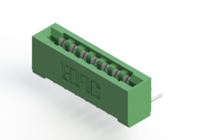 307-007-457-101 by edac
