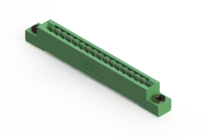 307-016-458-103 by edac