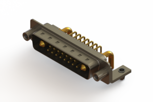 629-17W2240-2N5 by edac