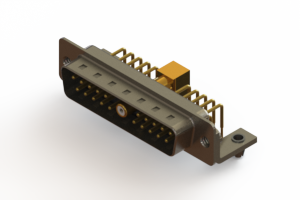 629-21W1240-7NB by edac