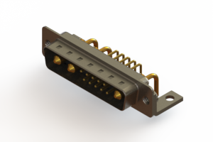 629-13W3240-1NC by edac