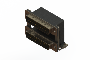 661-025-364-04C by edac