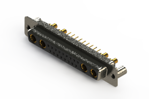 628-21W4224-2TB by edac